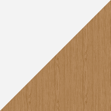 White/Freijo
